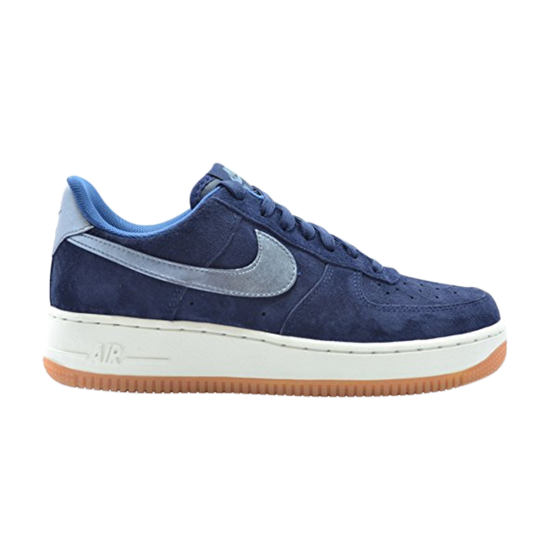 Wmns Air Force 1 Low Premium ᡼