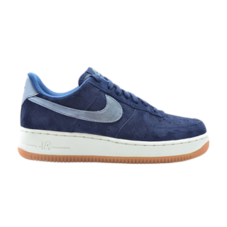 Wmns Air Force 1 Low Premium ͥ