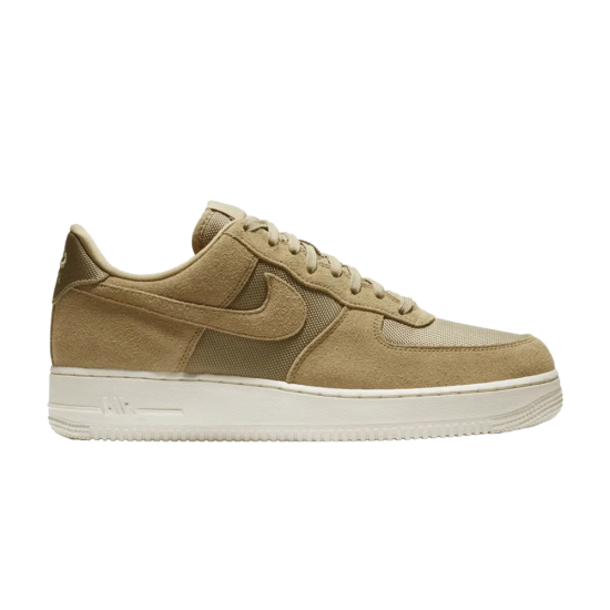 Air Force 1 Low '07 'Parachute Beige' ᡼