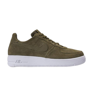 Air Force 1 Ultraforce 'Medium Olive' ͥ