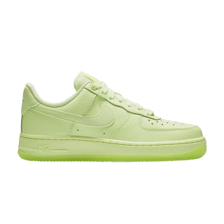 Wmns Air Force 1 Low '07 Essential 'Barely Volt' ͥ