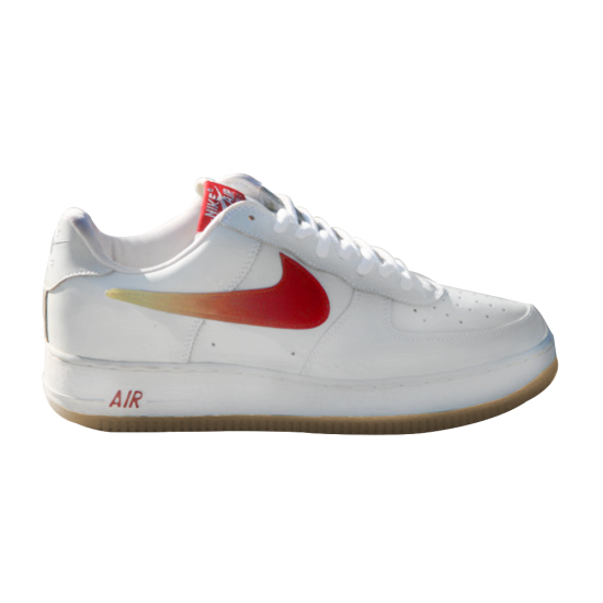 Air force on sale 1 low taiwan