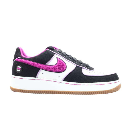 Air Force 1 Low Supreme I/O 'Brooklyn' ᡼