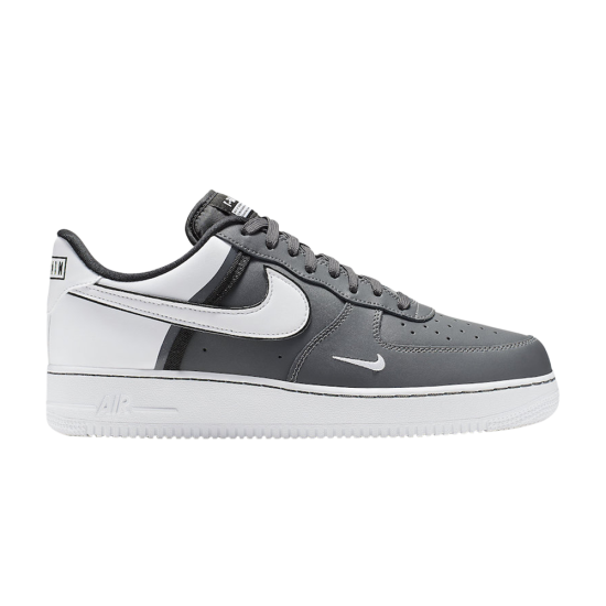 Air Force 1 Low '07 LV8 ᡼