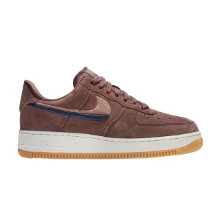 Wmns Air Force 1 Low '07 LX 'Smokey Mauve' ͥ