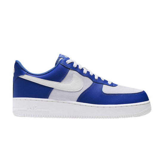 Air Force 1 '07 Low 'Game Royal' ᡼