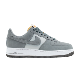 Air Force 1 '07 LV8 'Cool Grey' ͥ