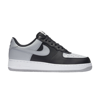 Air Force 1 Low 'Wolf Grey' ͥ