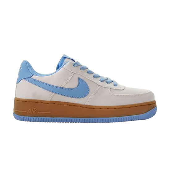 Air Force 1 '07 TXT 'Light Bone Aegean' ᡼