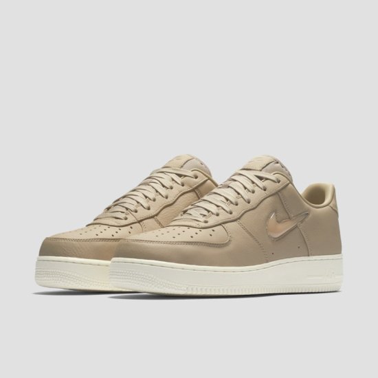 Air force 1 2024 low prm jewel