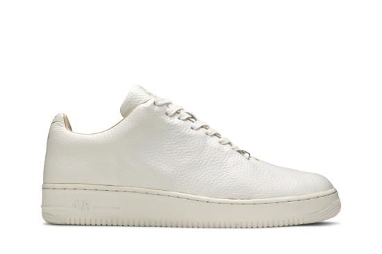 Air Force 1 Ltd ᡼