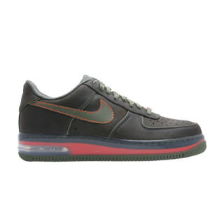 Air Force 1 Sprm Max Air 07 'Berlin' ͥ