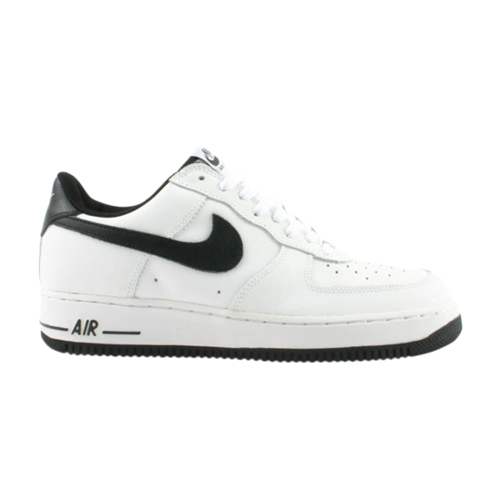 Air Force 1  ᡼