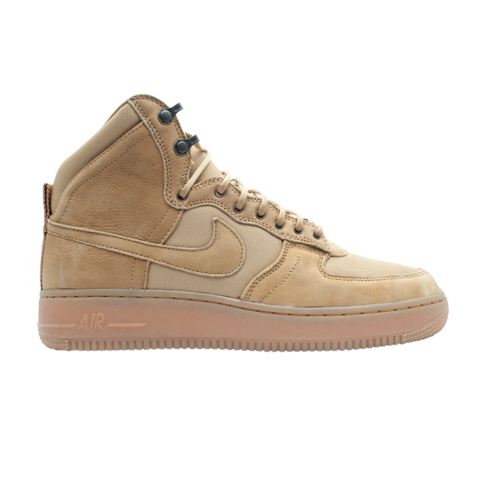 Air Force 1 Hi Dcn Military Bt - NBAグッズ バスケショップ通販専門 ...