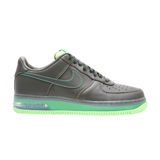 Air Force 1 Sprm Max Air 07 ᡼