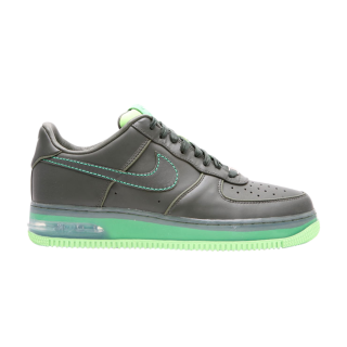 Air Force 1 Sprm Max Air 07 ͥ