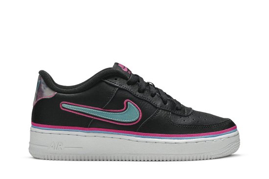 Air force 1 low lv8 cheap gs