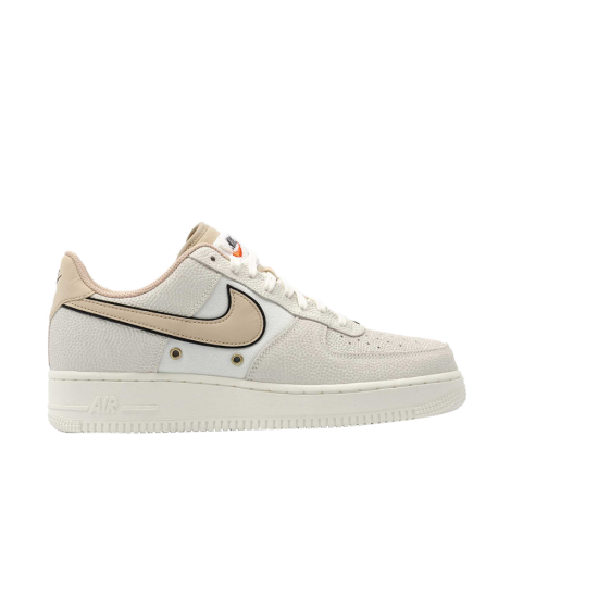 Air Force 1 Low '07 LV8 'Sail Linen' ᡼