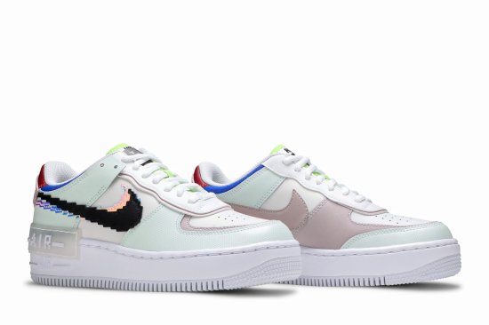 Air force 1 outlet shadow se