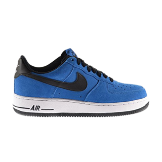 Air Force 1 'Military Blue' ͥ