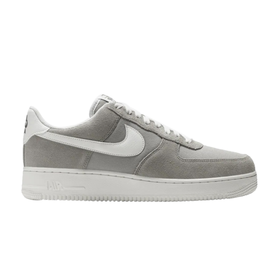 Air Force 1 Low '07 'Spruce Fog' ᡼