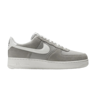 Air Force 1 Low '07 'Spruce Fog' ͥ