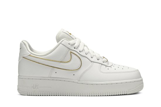 Air force shop 1 07 metallic