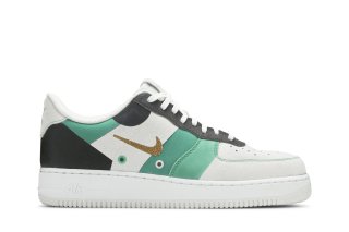 Air Force 1 Low PRM ͥ