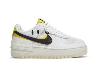 Wmns Air Force 1 Shadow 'Go The Extra Smile' ͥ
