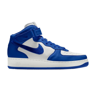 Air Force 1 Mid iD ͥ