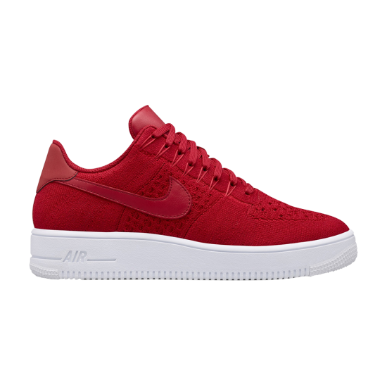 Air force 1 sale ultra flyknit low premium