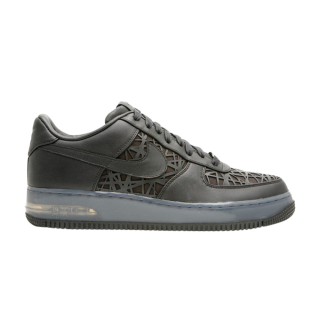 Air Force 1 Supreme Max Air 'Birds Nest' ͥ