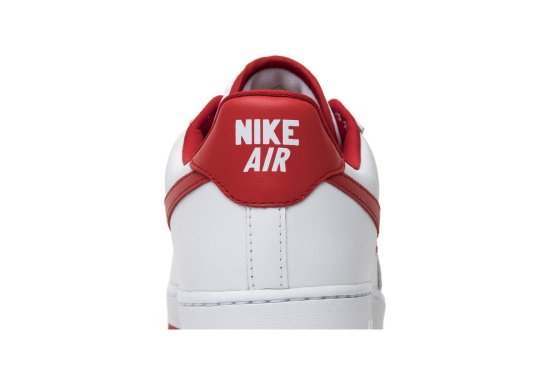 Air force 1 fi fo outlet fi