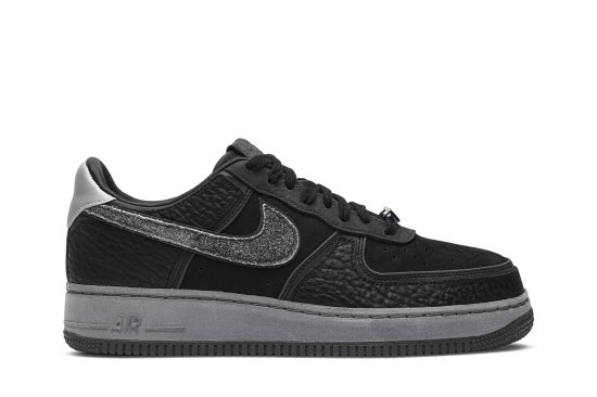 A Ma Maniére x Air Force 1 Low '07 'Hand Wash Cold' - NBAグッズ バスケショップ通販専門店  ロッカーズ