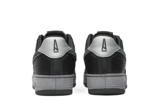 A Ma Maniére x Air Force 1 Low '07 'Hand Wash Cold' - NBAグッズ