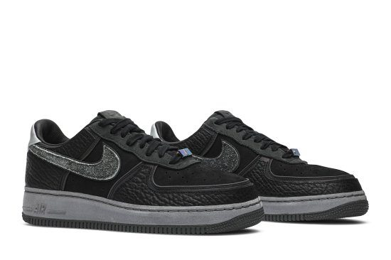 A Ma Maniére x Air Force 1 Low '07 'Hand Wash Cold' - NBAグッズ バスケショップ通販専門店  ロッカーズ