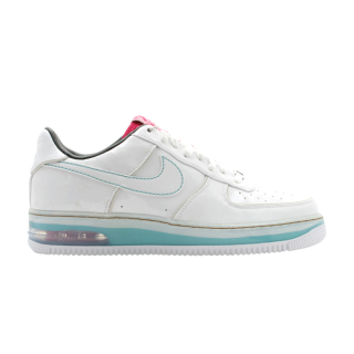 Air Force 1 Sprm Max Air 07 ͥ