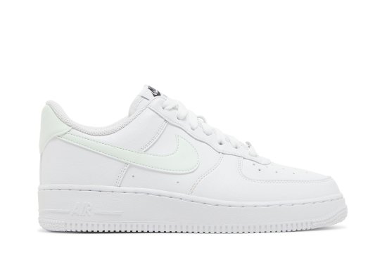 normal white air force 1