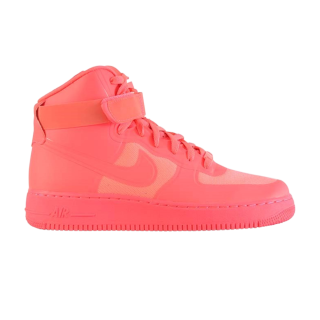 Air Force 1 Hi Hyperfuse Premium 'Solar Red' ͥ