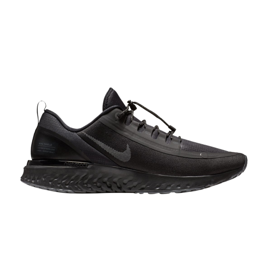 Odyssey React Shield 'Anthracite' ᡼