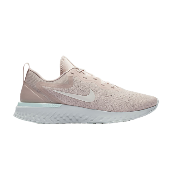 Wmns Odyssey React 'Particle Beige' ᡼