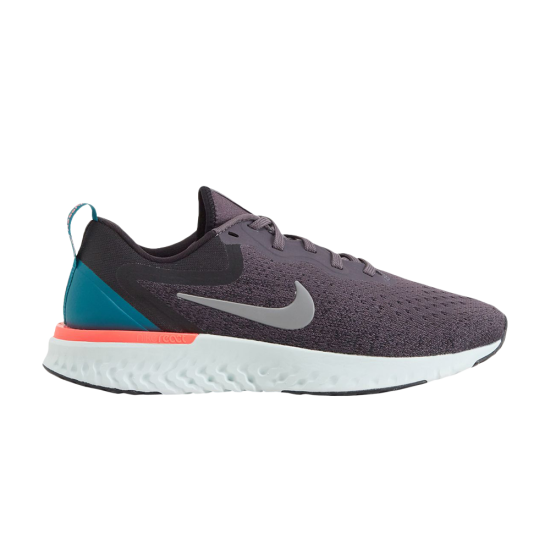 Wmns Odyssey React 'Thunder Grey' ᡼