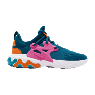 Presto React GS 'Green Abyss'