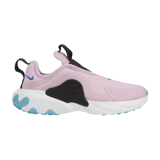 React Presto Extreme PS 'Iced Lilac' ᡼