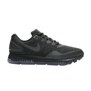 Wmns Zoom All Out Low 2 'Dark Anthracite' ͥ