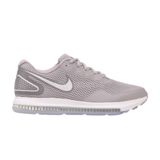 Wmns Zoom All Out Low 2 'Atmosphere Grey' ͥ