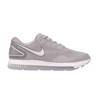 Wmns Zoom All Out Low 2 'Atmosphere Grey'