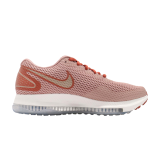 Wmns Zoom All Out Low 2 'Dusty Peach'