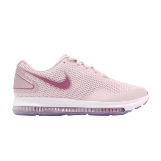 Wmns Zoom All Out 2 Low 'Barely Rose' ͥ
