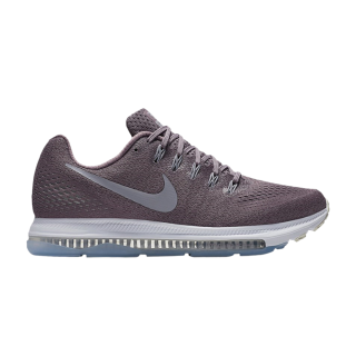 Wmns Zoom All Out Low 'Taupe Grey' ͥ